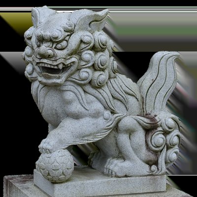images
