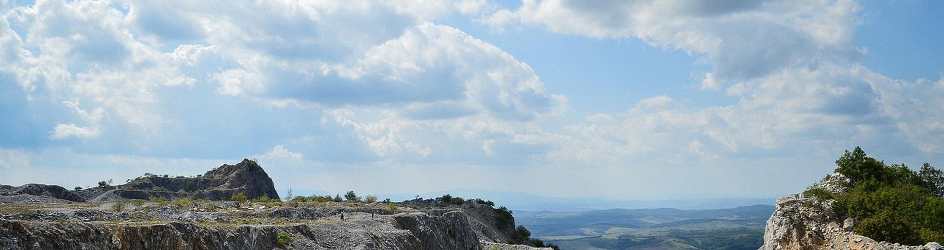 Futurelife-home2-slideshow